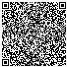 QR code with Donald H Schaefer Accounting contacts