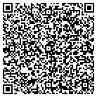 QR code with Greater Chicagland Area Micro contacts