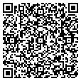 QR code with Cvs contacts