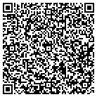 QR code with Excel Real Estate Appraisal contacts