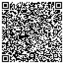 QR code with Northside Family Foods Inc contacts