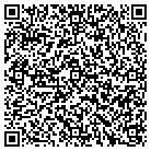 QR code with Independent Order-Odd Fellows contacts