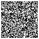 QR code with Wilson Mtchell Antiq Clk Watch contacts