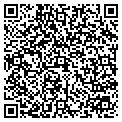 QR code with TDS Telecom contacts