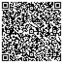 QR code with Butch Built Landscape contacts