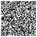 QR code with U-Stor-It Group contacts