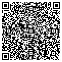 QR code with Mueller Furniture Co contacts