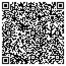 QR code with Nestle/Libby's contacts