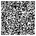 QR code with Myers Zephyr Service contacts
