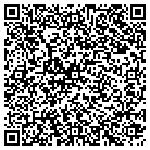 QR code with First Baptist Church Dupo contacts