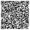 QR code with Area 3 Commander contacts