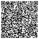 QR code with Second Chance Collectables contacts