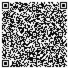 QR code with Chicago One Developers Inc contacts