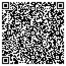 QR code with Dog Days & Cat Naps contacts
