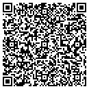 QR code with Rogan's Shoes contacts