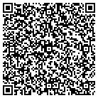 QR code with Jodie Partridge Center contacts