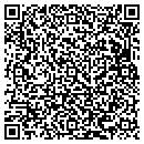 QR code with Timothy D Newberry contacts