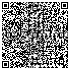 QR code with J C Hypberbaric & Wound contacts