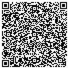 QR code with Gamboa Fine Finishes contacts