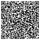 QR code with Forest Preserve Dist-Cook Cnty contacts