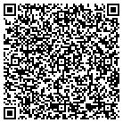 QR code with Harvard Fire Department contacts