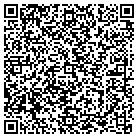 QR code with Nicholas J Cary DDS Ltd contacts