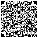 QR code with Art Werks contacts