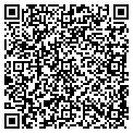 QR code with Mars contacts