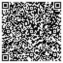 QR code with Career Concepts contacts