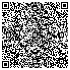 QR code with Brad Wilcox Auto Sales contacts