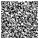 QR code with Philip R Day contacts