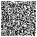 QR code with Habiba Sweets contacts