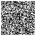 QR code with Glen Cook Farm contacts