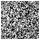 QR code with American Eagle Computer contacts