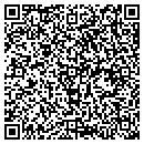 QR code with Quiznos Sub contacts