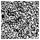 QR code with Complete Kitchens & Baths contacts