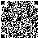 QR code with Intra-Media Design Ltd contacts