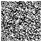QR code with Lock Up Business Storage contacts