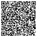 QR code with Dr Gyros contacts