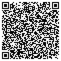QR code with Icing The contacts