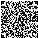 QR code with Citgo Gas & Food Mart contacts