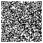 QR code with Folger Adam Security Inc contacts