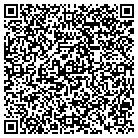 QR code with Jerry's Automotive Service contacts