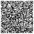 QR code with Horseshoe Bend Chamber-Cmmrc contacts