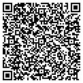 QR code with Pepsico contacts