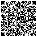 QR code with Dennis Kusterman Farm contacts