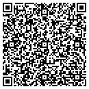 QR code with Directory Assitance Corp contacts