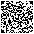 QR code with Kroger contacts