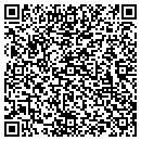 QR code with Little Village Car Wash contacts