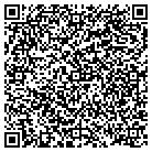 QR code with Bennigan's Grill & Tavern contacts